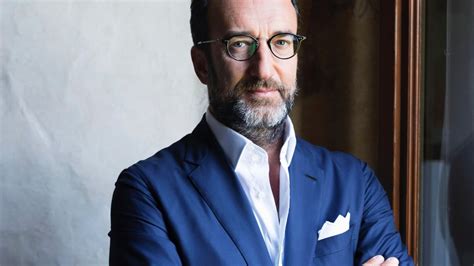 gucci eyewear safilo|CEO Talks: Kering Eyewear's Roberto Vedovotto on Gucci and .